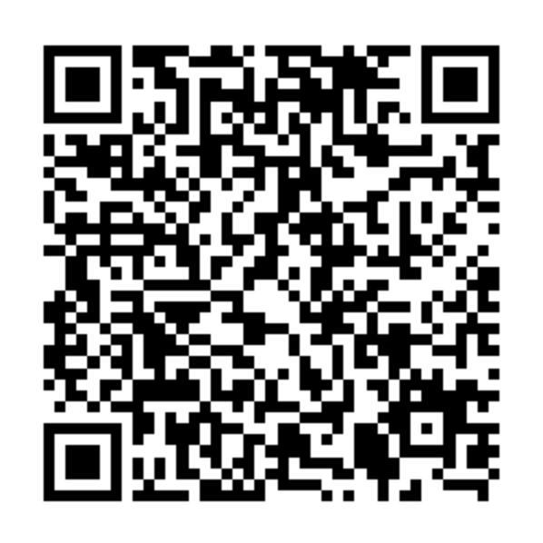 LINE QR