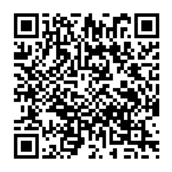 LINE QR