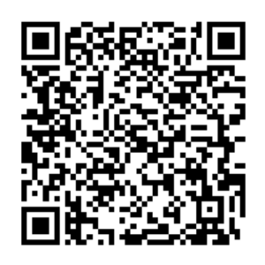 LINE QR
